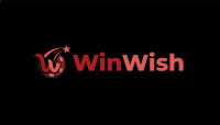 WinWish