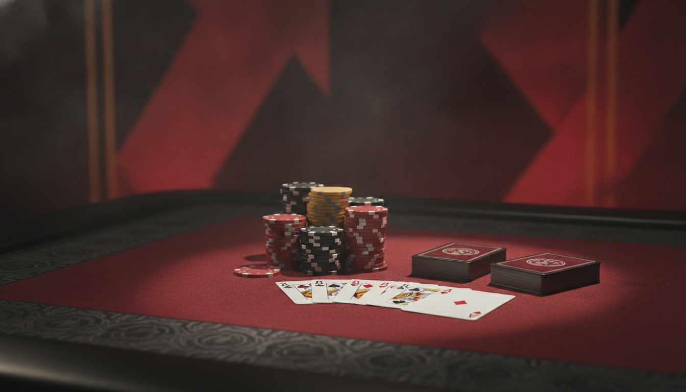 Scopri la Selezione di Giochi su WinWish